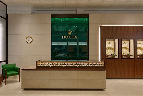 rolex dealers las vegas|rolex service center las vegas.